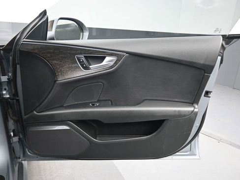 Used 2018 Audi A7 3.0T Premium Plus image 40