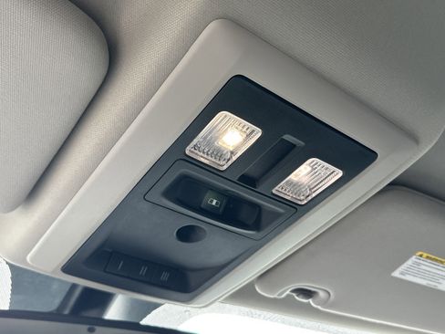 Used 2018 RAM 2500 Laramie w/ Off Road Package image 20