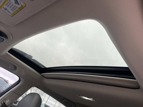 Used 2020 Subaru Outback Limited w/ Popular Package #2 image 32