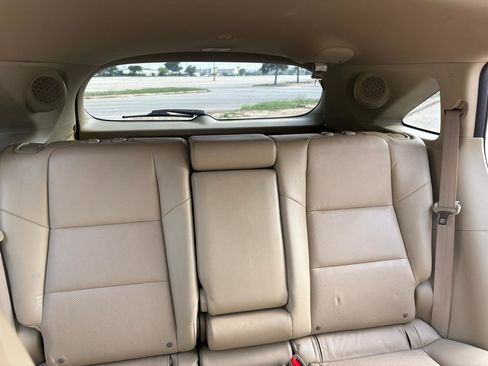 Used 2013 Acura RDX FWD w/ Technology Package image 12