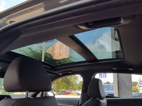 Used 2022 Hyundai Sonata SEL Plus w/ Cargo Package FWD image 14