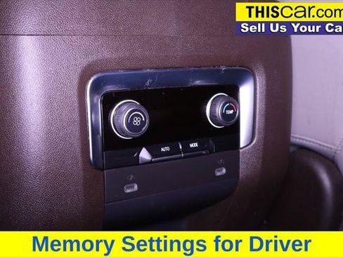 Used 2021 Chevrolet Tahoe LT RWD image 29