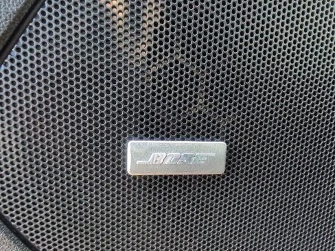 Certified 2024 Chevrolet Blazer RS w/ Driver Confidence II Package image 17