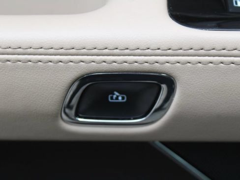 Used 2021 Lincoln Aviator Reserve w/ Equipment Group 201A AWD/4WD image 24