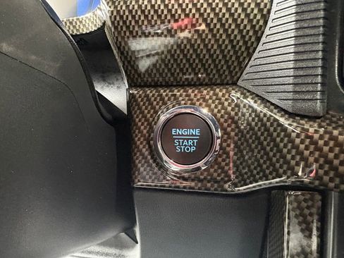 Used 2024 Ford F150 Lariat w/ Equipment Group 502A High image 21