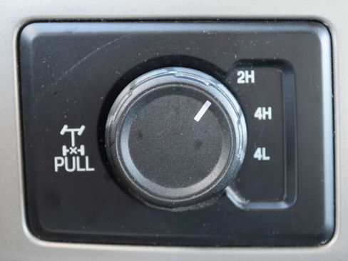 Used 2021 Ford F250 Lariat w/ Lariat Ultimate Package image 16