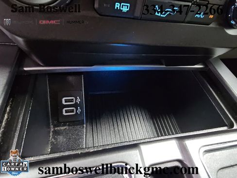 Used 2020 Ford F150 XLT w/ Equipment Group 302A Luxury image 23