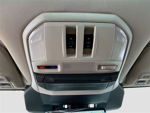 Used 2025 Subaru Ascent Touring image 49