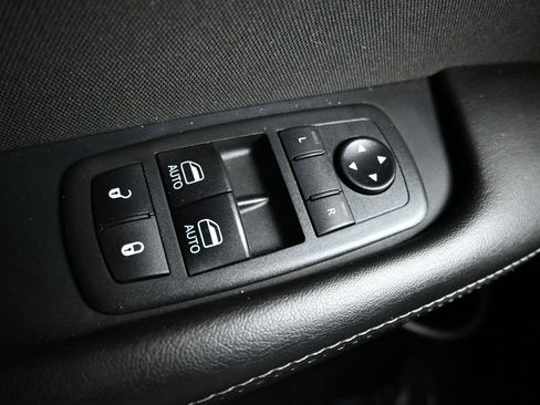 Used 2021 Dodge Challenger R/T Scat Pack image 26