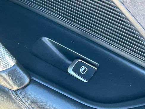 Used 2017 Audi TT 2.0T image 30