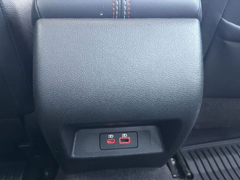 Certified 2024 Nissan Altima 2.5 SR w/ SR Premium Package AWD/4WD image 16