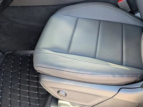 New 2026 Mercedes-Benz GLE 450 4MATIC image 4