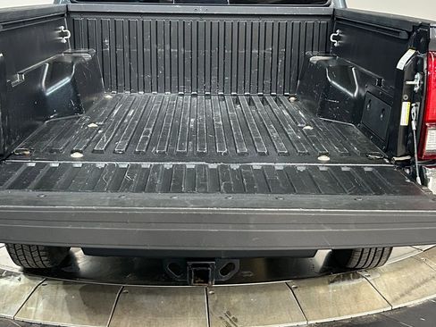 Used 2023 Toyota Tacoma SR5 AWD/4WD image 30