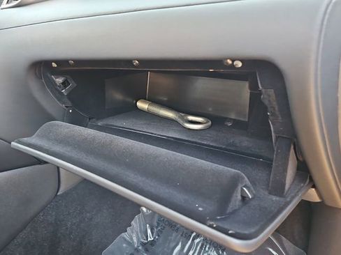 Used 2022 INFINITI QX50 Luxe w/ Appearance Package image 21