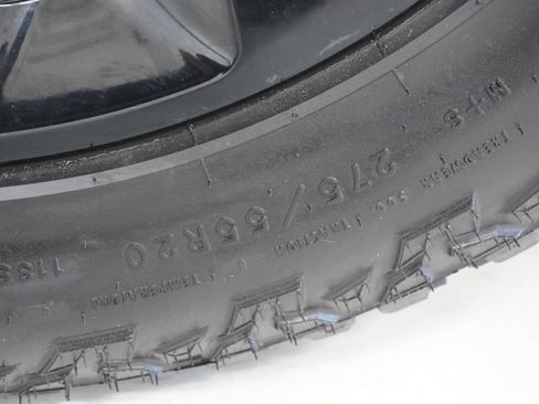 Used 2023 Jeep Wrangler Sahara w/ Cold Weather Group image 31