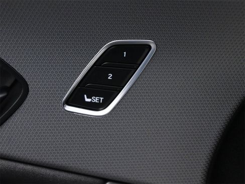 Used 2022 Acura TLX w/ A-SPEC Pkg image 5