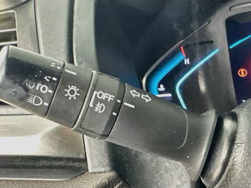 Used 2018 Honda Odyssey EX-L image 15