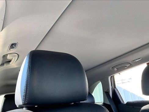 Used 2019 Kia Sorento SX image 25