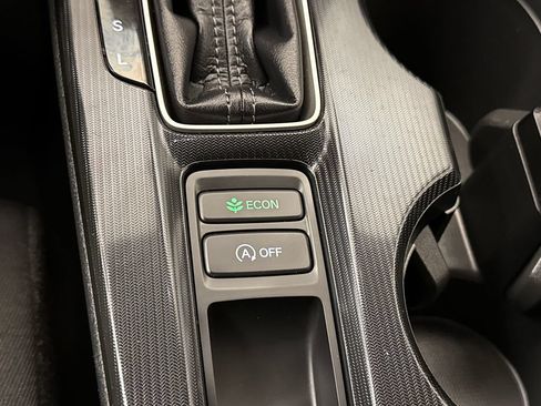 Used 2022 Honda Civic LX image 26