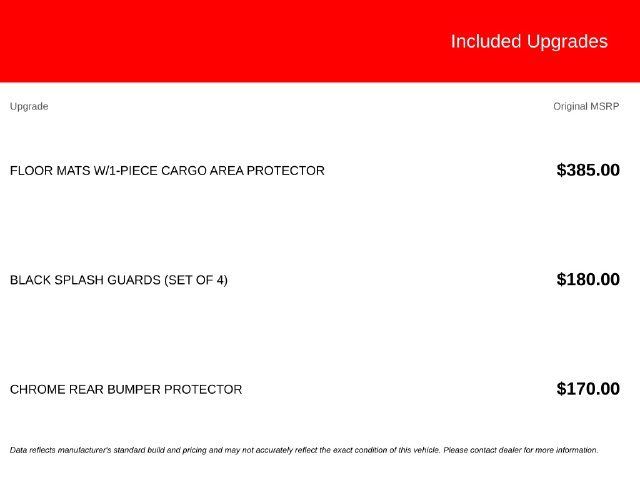 Used 2021 Nissan Rogue SV AWD/4WD image 7