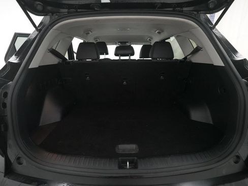Used 2021 Kia Seltos S AWD/4WD image 10