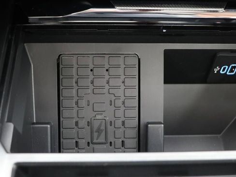 New 2026 Ford F250 King Ranch w/ Chrome Package image 28