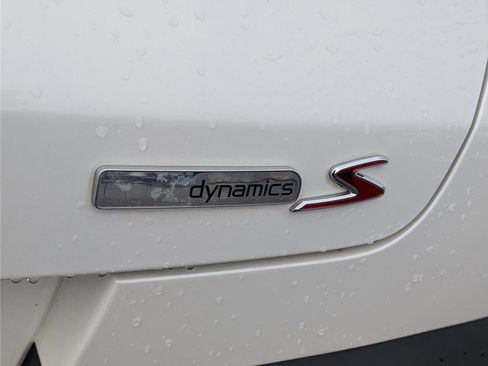 Used 2021 Kia Soul S image 10