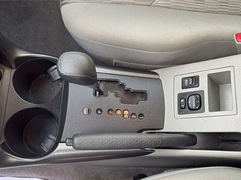 Used 2012 Toyota RAV4 4WD image 14