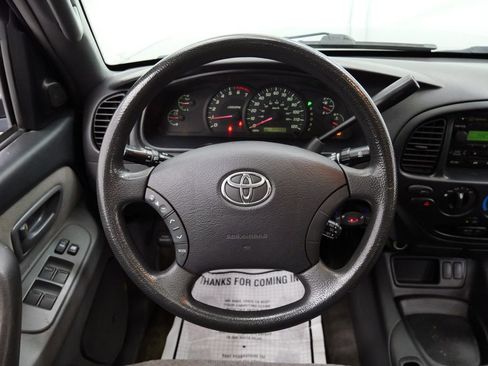 Used 2006 Toyota Tundra SR5 AWD/4WD image 21