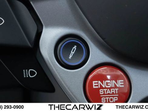 Used 2022 Ferrari Portofino M RWD image 56