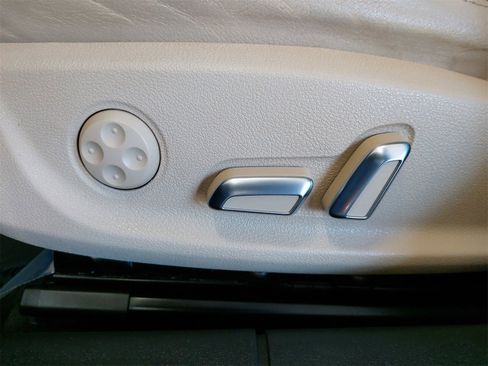 Used 2014 Audi A4 2.0T Premium w/ S Line Style Package image 30