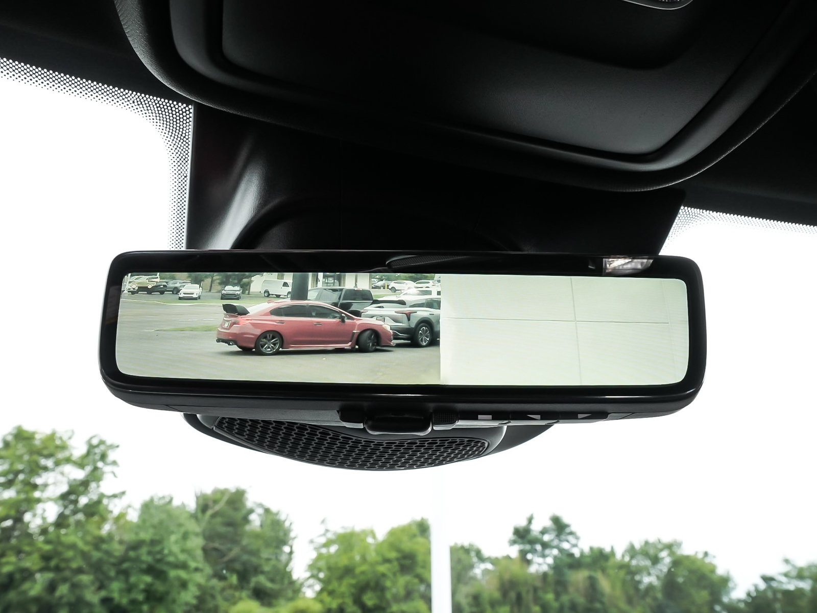 Used 2022 RAM 3500 Laramie w/ Night Edition AWD/4WD image 28