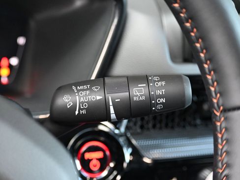 New 2026 Honda CR-V Sport-L image 31