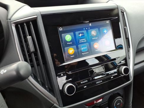 Certified 2023 Subaru Impreza Premium image 14