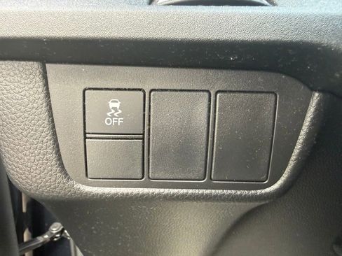 Used 2023 Honda CR-V Sport image 25