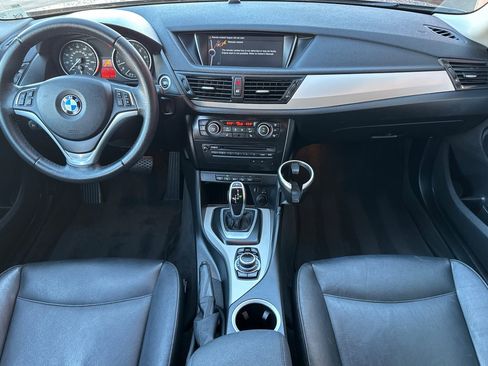 Used 2013 BMW X1 xDrive28i image 4