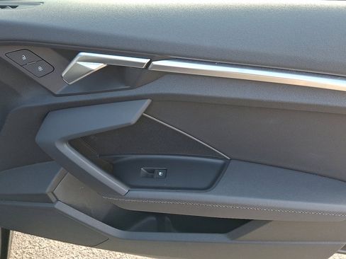 Used 2023 Audi A3 2.0T Premium image 10