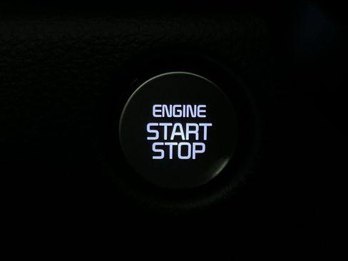 New 2026 Kia Carnival SX Prestige image 31