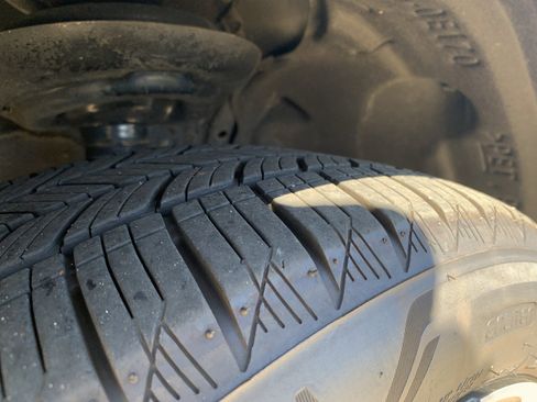 Certified 2025 Lexus RX 350 Premium Plus w/ Convenience Package image 12