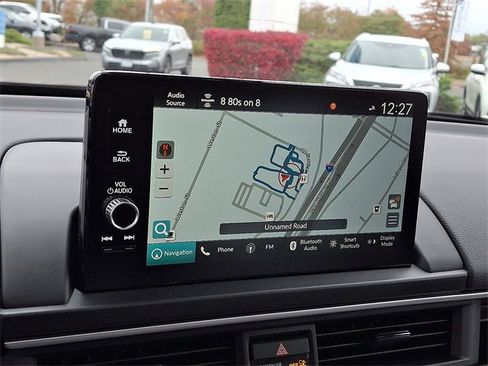 New 2025 Honda Pilot Touring image 15