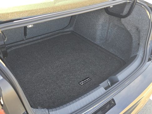 New 2026 Volkswagen Jetta SE image 13