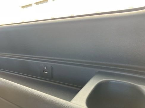 Used 2023 Ford Expedition Max Limited image 22