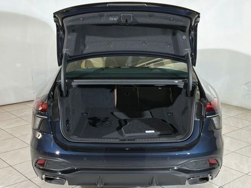 New 2026 Audi A6 Premium Plus image 21