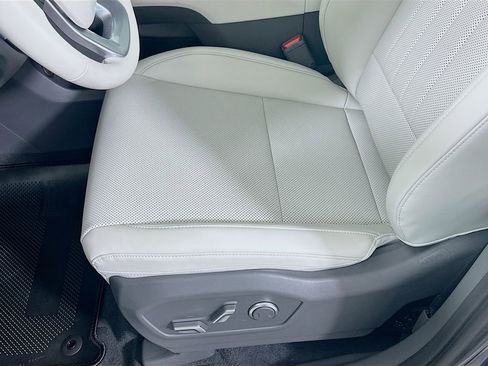 New 2026 Hyundai Santa Fe SEL image 20