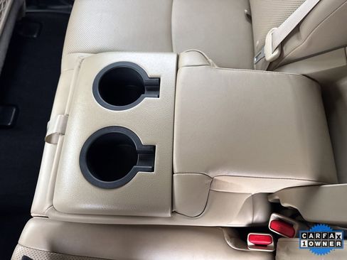 Used 2019 Toyota 4Runner Limited image 38