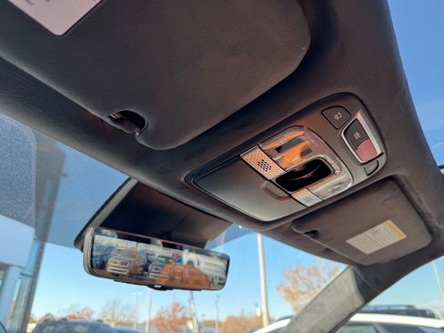 New 2025 Kia Telluride SX X-Line image 23