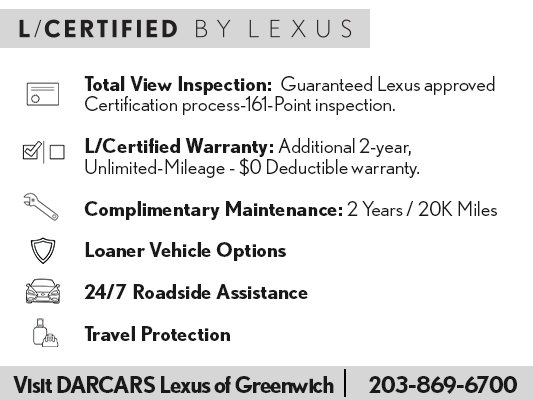 Used 2024 Lexus IS 350 F Sport AWD/4WD image 5