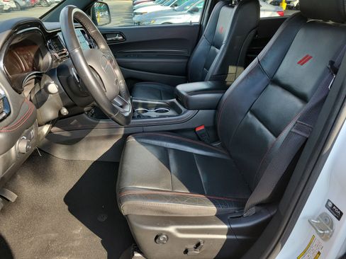 Used 2023 Dodge Durango GT image 14
