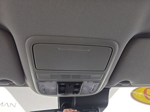 Used 2019 Honda Pilot EX-L image 24