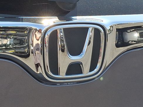 Used 2019 Honda CR-V EX image 32